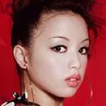 「愛嶋リーナ」の画像