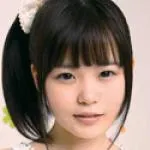 「愛代さやか」の画像