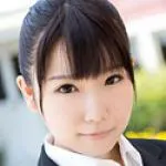 「愛須心亜」の画像