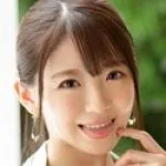 「愛須もえ」の画像