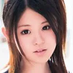 「逢栖れもん」の画像