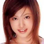 「相戸愛」の画像