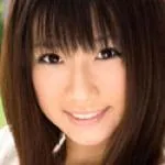 「愛斗ゆうき」の画像