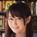 「逢月はるな」の画像