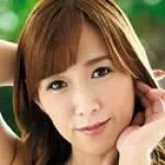 「相浦茉莉花」の画像