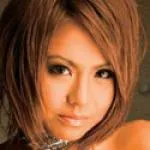 「愛内あみ」の画像