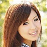 「愛内まほ」の画像