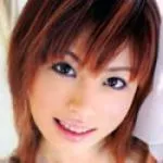 「愛内萌」の画像