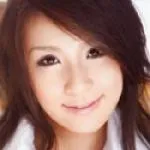 「愛内梨花」の画像