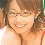 「愛内るい」の画像