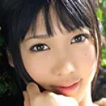 「相内しおり」の画像