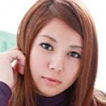 「愛内ゆず」の画像