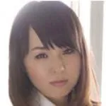 「あいざきしの」の画像