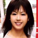 「相澤あかり」の画像