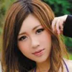 「愛沢有紗」の画像