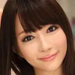 「逢沢はるか」の画像