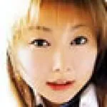 「相沢ひかる」の画像