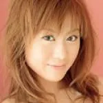 「愛沢ひな」の画像