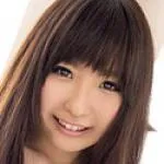 「逢沢ふみ奈」の画像