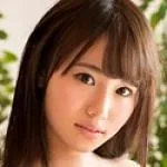 「相沢夏帆」の画像