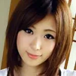 「相澤京香」の画像