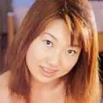 「相澤まほ」の画像