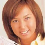 「相澤麻衣」の画像