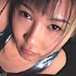 「藍沢舞音」の画像