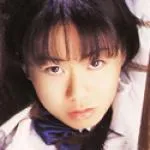 「相沢まみ」の画像