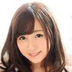 「逢沢まりあ」の画像