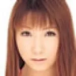 「相沢もも」の画像