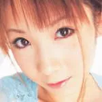 「相沢桃」の画像