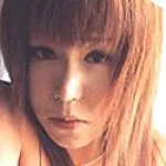 「相沢奈菜」の画像