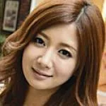 「逢沢七帆」の画像