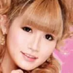 「愛沢寧々」の画像