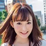 「愛沢のあ」の画像