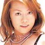 「相澤玲」の画像