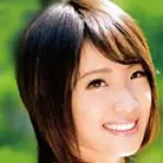 「相沢玲奈」の画像