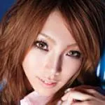 「愛沢蓮」の画像