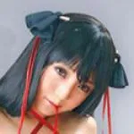 「相沢れおな」の画像