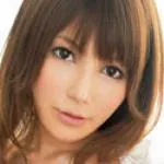 「相澤リナ」の画像