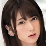 「愛沢さら」の画像