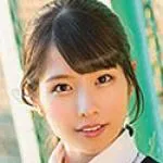 「相沢さつき」の画像