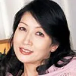 「相沢さゆり」の画像