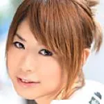 「相沢しいら」の画像