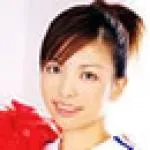 「相沢すなお」の画像