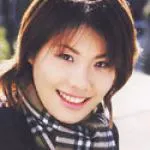 「相沢一愛」の画像