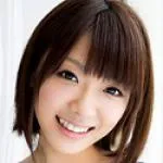 「逢沢つばさ」の画像