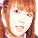 「相沢夢」の画像