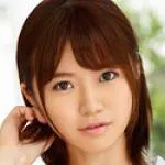 「相澤ゆりな」の画像